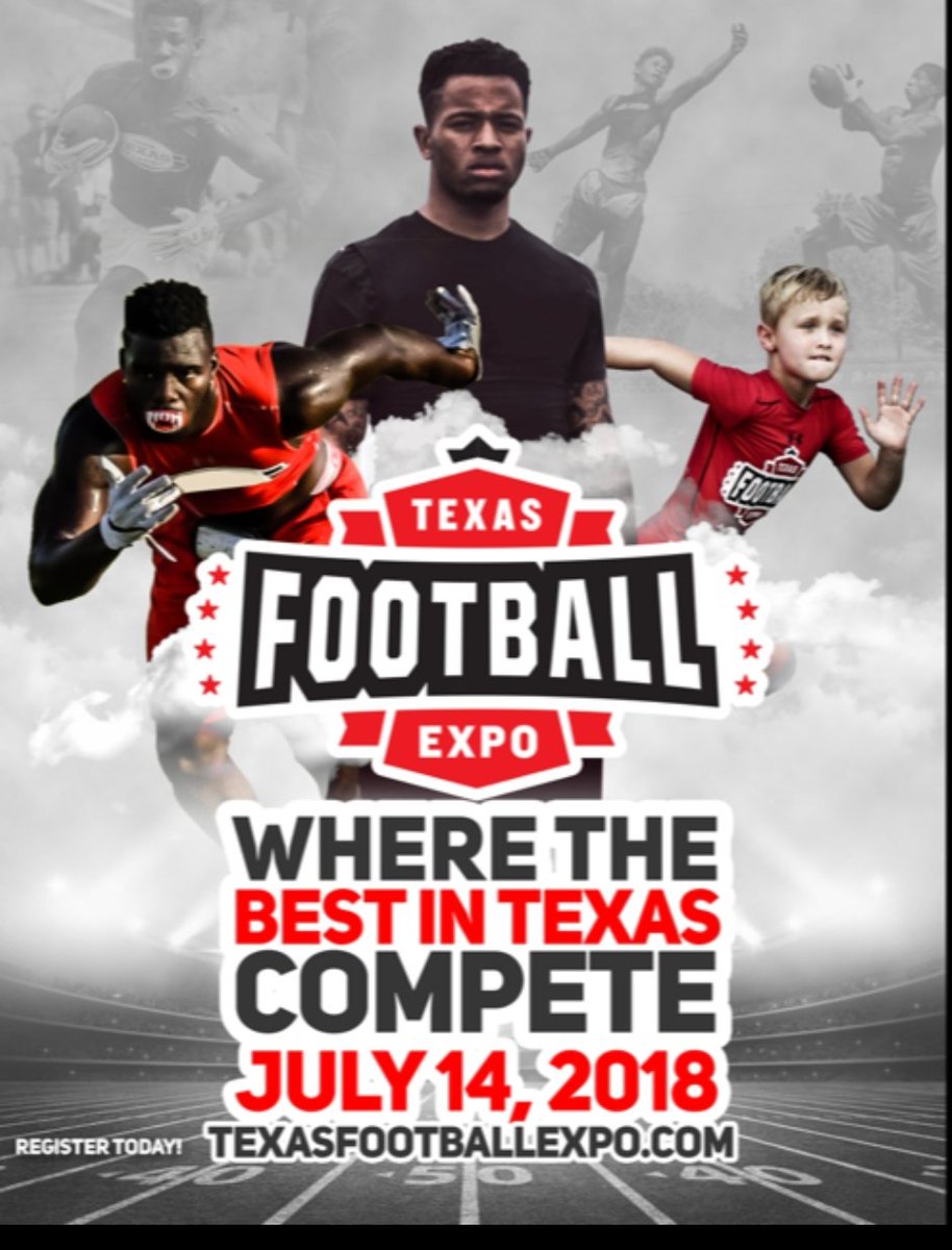 YoungBullMedia's tweet photo. 🚨🚨🚨🚨24 hours until⏳⏳⏳ showtime... gates open at 8:30 a.m. for all my #youngbulls.... walk ups still available. Dont miss out...🚨🚨🚨🚨 #heartzofmen #Bluechipprocess #BeElite #itsaprocess https://t.co/vRtCaAQk9P