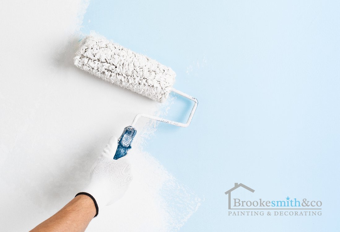 Brookesmith_Co's tweet photo. Our professional #Painting and #Decorating team do everything they can to ensure the needs of our customers are always met. #Simple #Dedicated #Lovewhatwedo https://t.co/zLYAqdfY4O