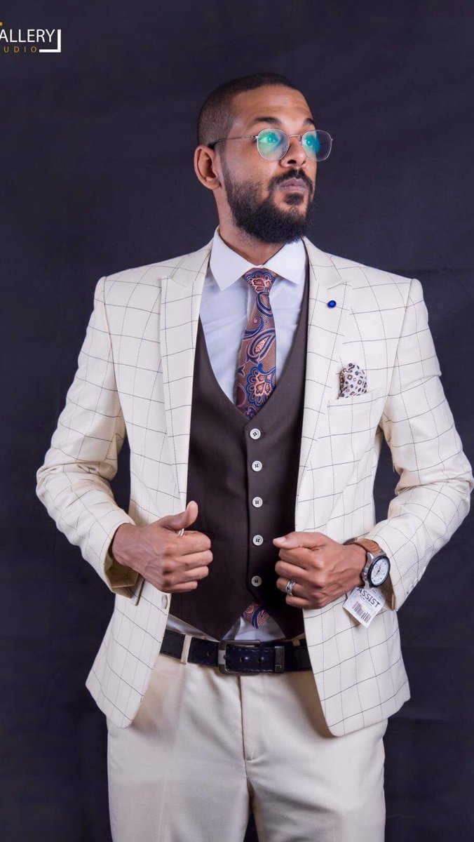 ملبوسات شنب Posts Facebook