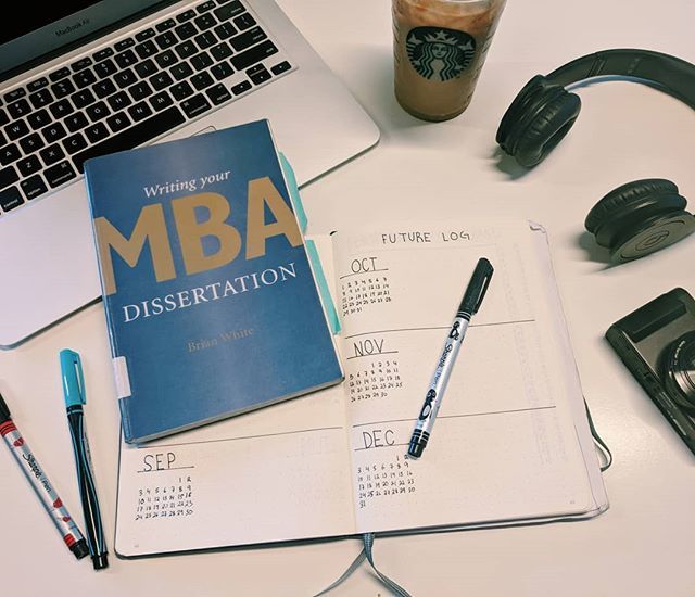 anaisliving's tweet photo. Getting my life together one starbucks at a time ☕
.
.
.
.
#bulletjournal #flatlay #starbucks #london #londonlife #londonblogger #mba #mbadiaries #mbadissertation #dissertation #vlog #miamiblogger #londonvlogger #leuchtturm1917 https://t.co/NYXwOgaLzT https://t.co/GbWAQoz6la