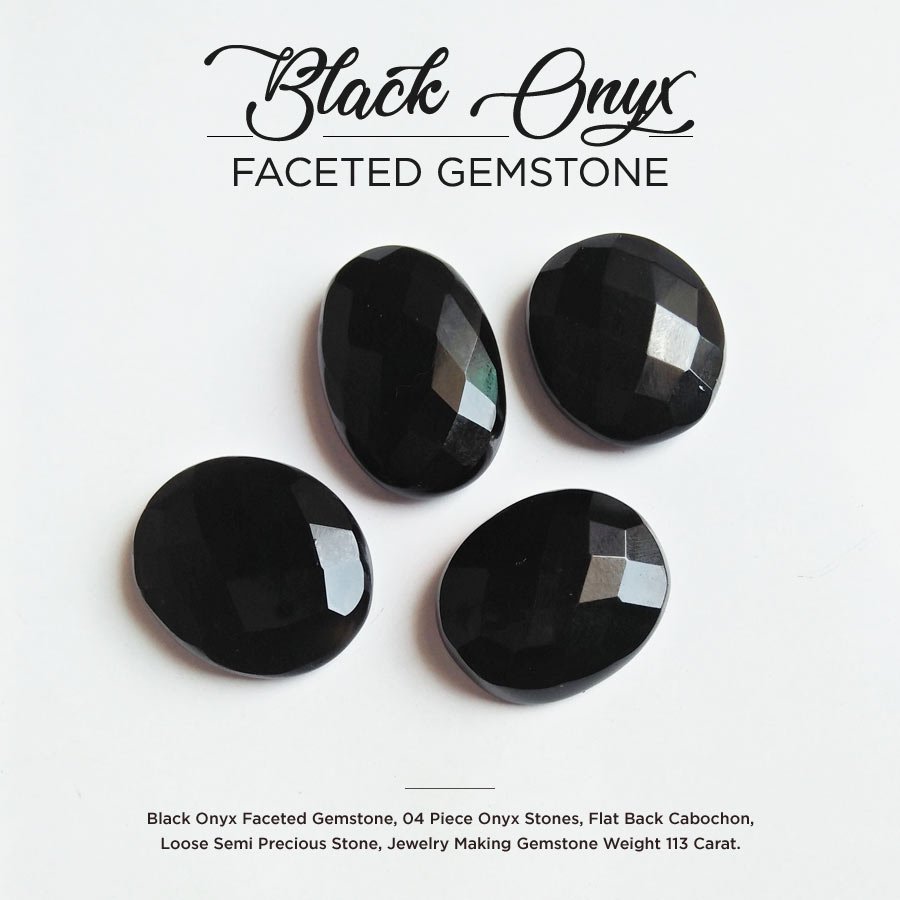 Black Onyx Faceted Gemstone
etsy.com/listing/628247…
#onyx #blackonyx #jewelry #gypsyjewels #rockhound #bohemian #bohostyle #beachy #beachyjewelry #bohogypsytribe #gemstone #gemstones #travel #allblackeverything #etsy #freespirit #ukjewelry #crystal #etsylove #metaphysical @Etsy