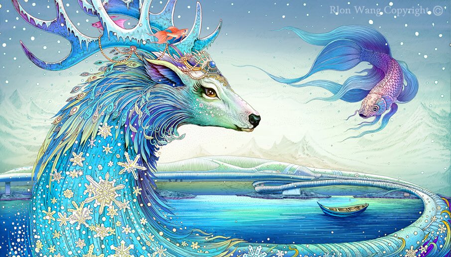 耽美なる絵画とモノ on X: 耽美なる絵画とモノ on X: