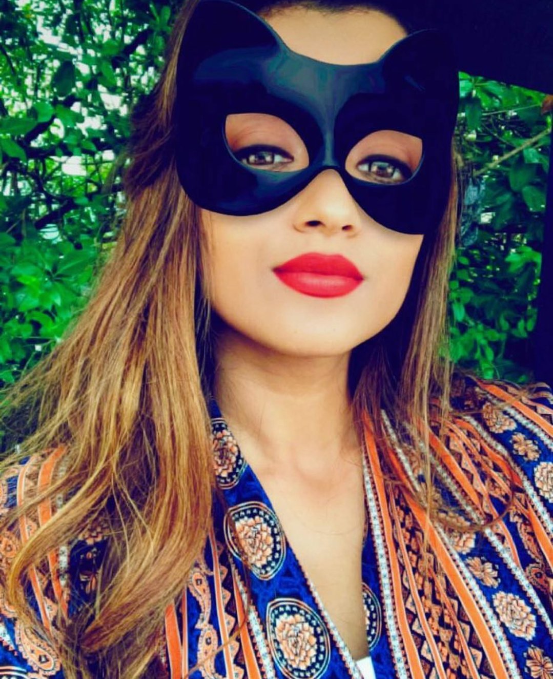 Dh_GKP7VQAUyp5y?format=jpg&name=large