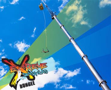 EastbourneEvent's tweet image. still time to book a #bungeejump here: bit.ly/2ujNktL at #beachlifefestival #tomorrow in #Eastbourne one of the attractions at this year's festival beachlifefestival.co.uk #bungee #rollerderby #windsurfing #music #bar &amp;amp; #WorldCupFinal Sun on the big screen #FRACRO