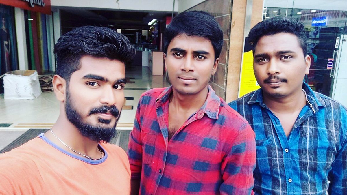 iam_prathep's tweet photo. https://t.co/Qq4mGzdD2V