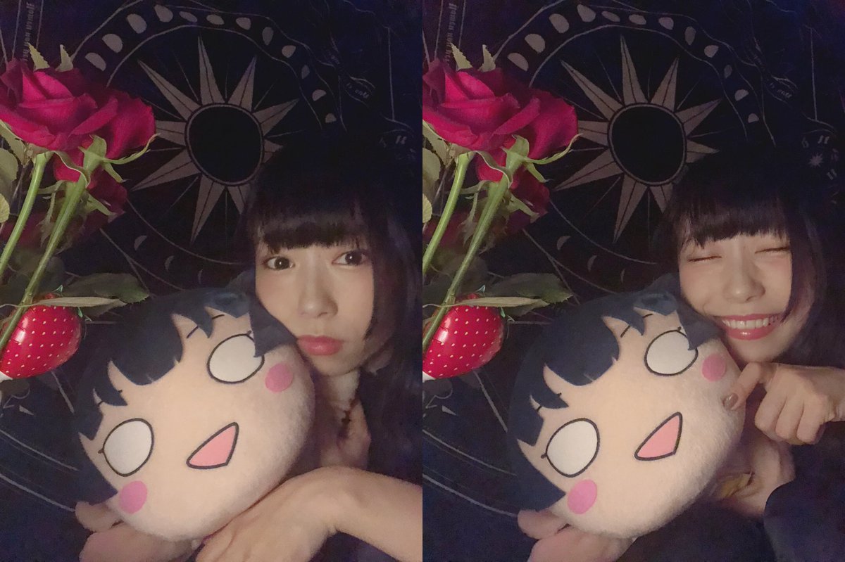 小林愛香