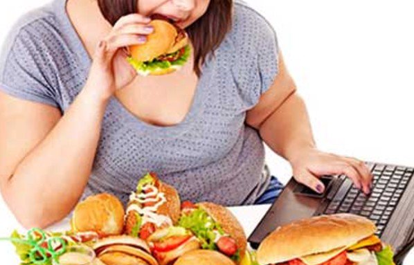 AdolescentMeet's tweet image. Find more Adolescent Health updates on: adolescenthealth.euroscicon.com   Psychotic Experiences Associated With Increased Risk for Eating Disorders in Adolescents #Obesity #Anorexianervosa #Thyroidproblems #Bingeeatingdisorder #Selfinducedvomiting #Fastingorchronicrestrainedeating