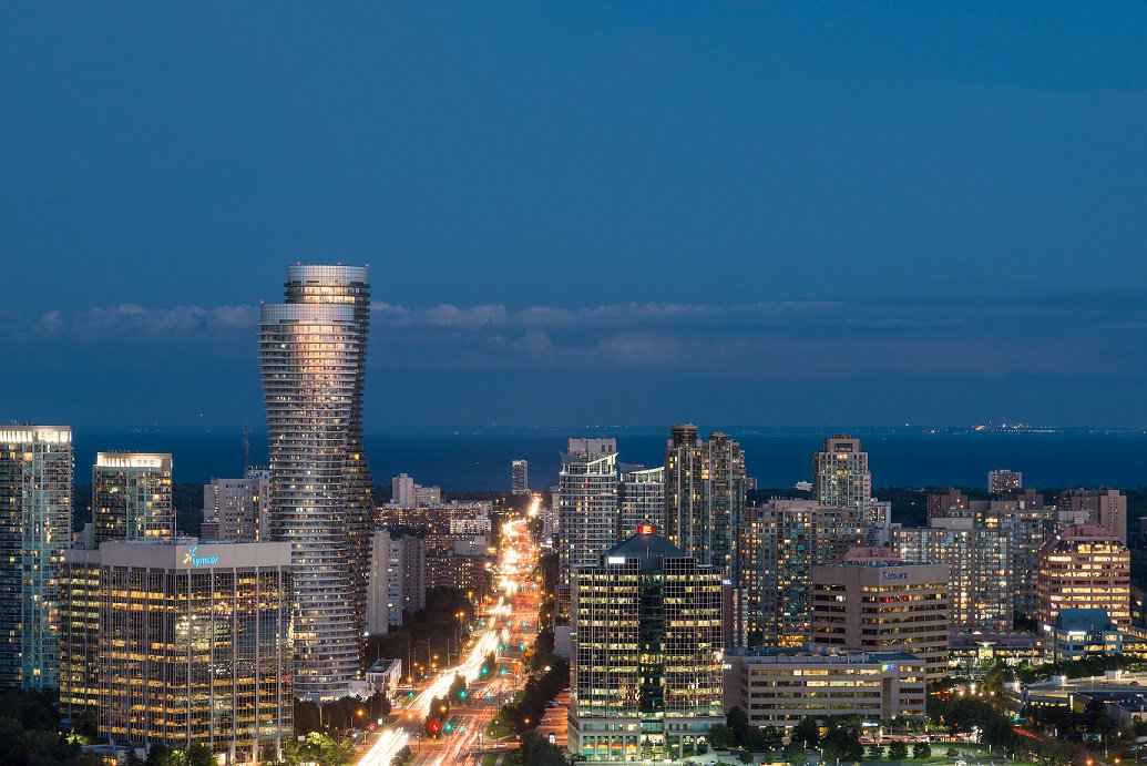 citymississauga tweet picture