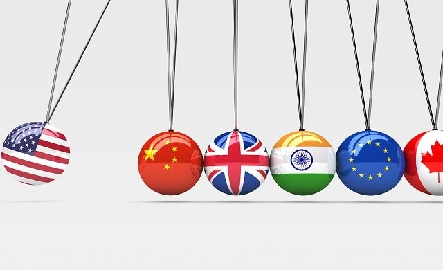 XcelerateGlobal's tweet photo. #Xcelerate #GoingGlobal
Before you think global, read this guide to avoid the common challenges that often come with overseas growth https://t.co/hik7XeRfdf https://t.co/yNyx048FbZ