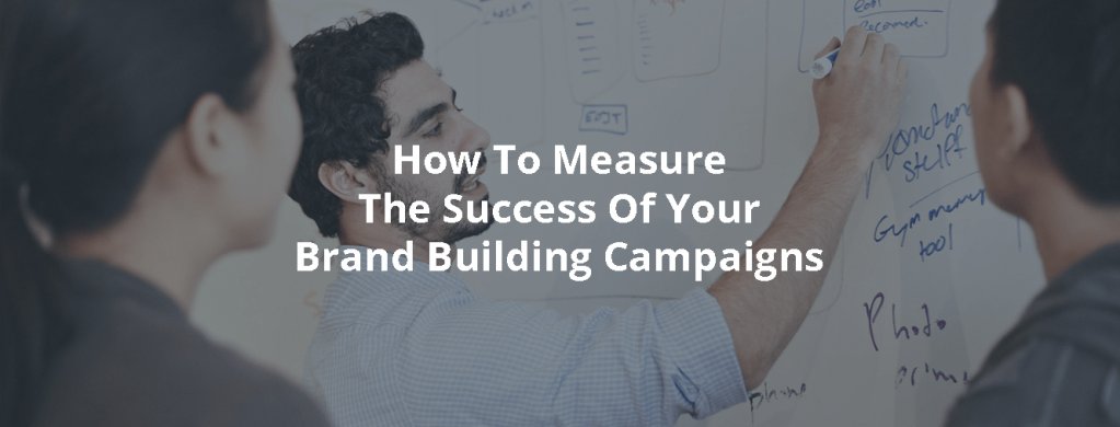 grokcomms's tweet photo. How To Measure The Growth Of Your #BrandBuilding Campaigns, via @inboundrocket https://t.co/HbaGmFPVPd #leanbrand #startups #brands #growth https://t.co/z4dZtbGbVE