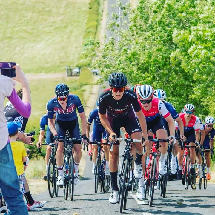 ben_h95's tweet photo. Sorry it's late mad week at home after nationals packing to China. Then getting VPN to work over here for more than 5 minutes at a time has been a nightmare. Thank you to everyone for their kind words after nationals means alot! @LewisBTrustFund @MemilCCN https://t.co/DlnCdbjypS https://t.co/hFwQnCgBk5