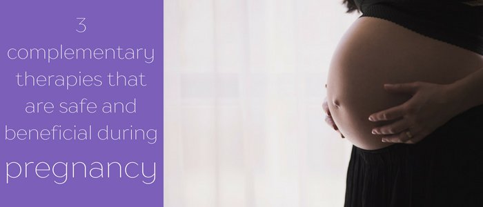 Therapy Directory | Discover Holistic Therapies tweet media