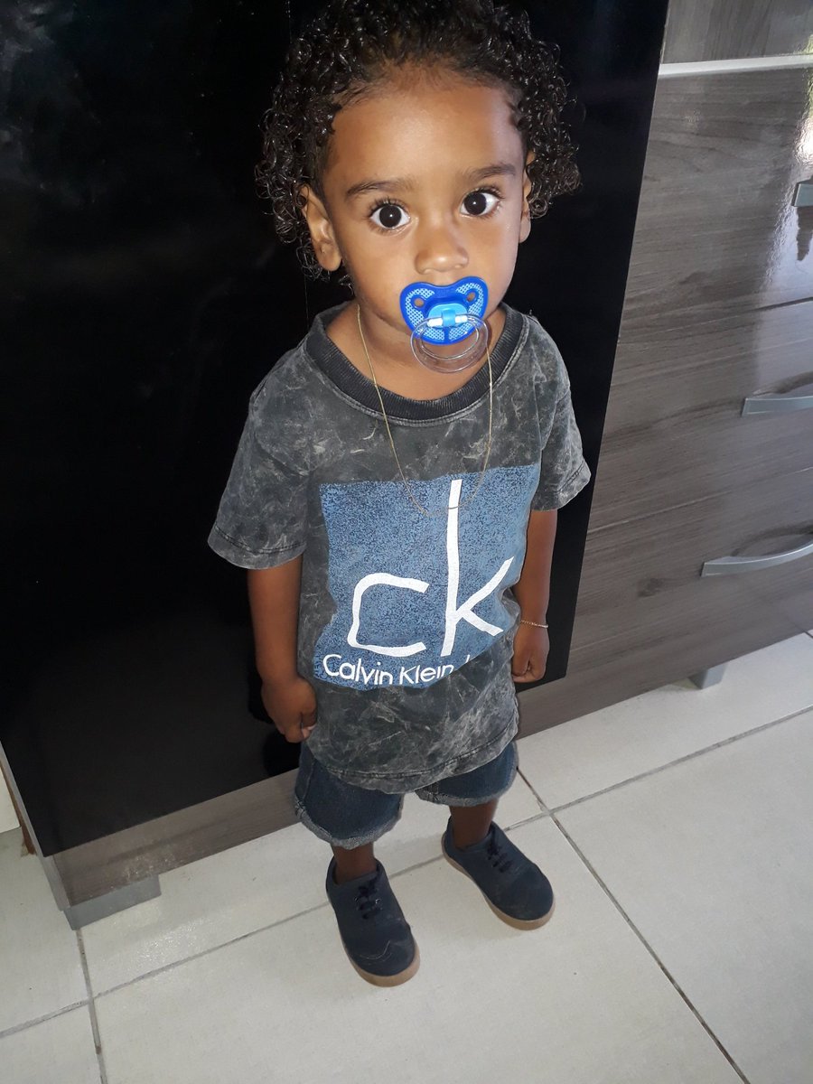 CassiaArajo2's tweet photo. 'Euuuu Juroooo , que eu não te amooo pouco eu amo mmmmmt 🎶🎼😍💙

    #MeeuMundoAzuul #MeeuHomenzinho #EstaCrescendoTãoRapido @MikeSou49046129 https://t.co/loCuFpi7nq