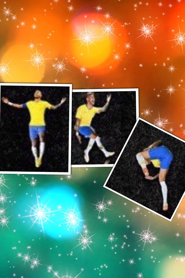 Tkq ネイマールアルファベットでlove作ってみた T Co Ozcrxigvck Twitter Tkq ネイマールアルファベットでlove作ってみた T Co Ozcrxigvck Twitter