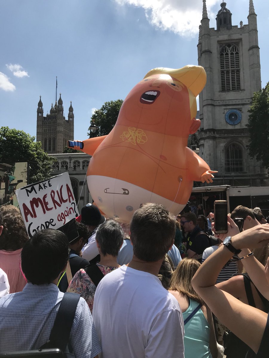 Susi Pitura (@susipitura) on Twitter photo 