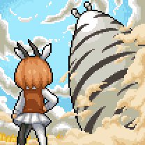 サーバルのtwitterイラスト検索結果 古い順 サーバルのtwitterイラスト検索結果 古い順