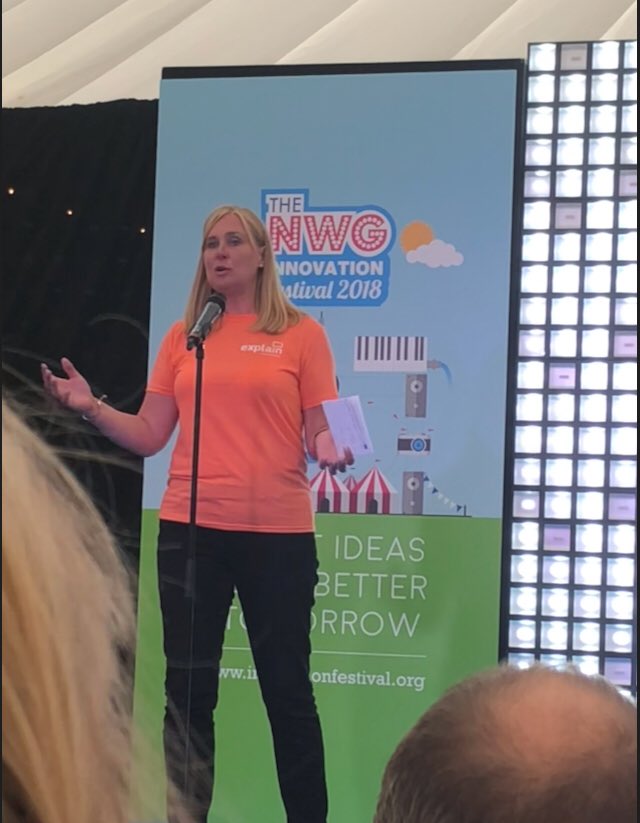 Lauren Regan tweet media