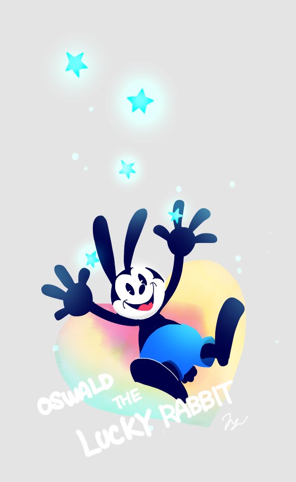 お題箱から オズワルド お二人から頂いていたので二枚 お題ありがとうございまし つんつんのイラスト