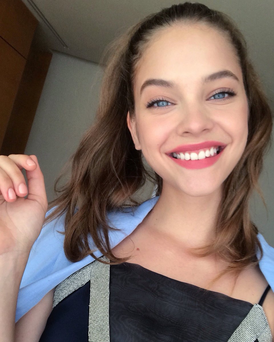 Twitter Barbara Palvin nude photos 2019 Twitter Barbara Palvin nude photos 2019