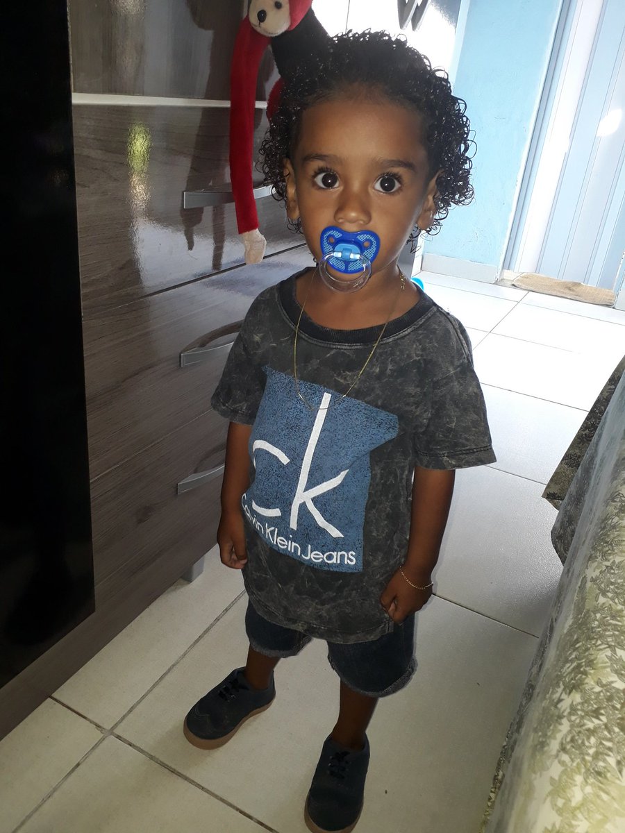 CassiaArajo2's tweet photo. 'Euuuu Juroooo , que eu não te amooo pouco eu amo mmmmmt 🎶🎼😍💙

    #MeeuMundoAzuul #MeeuHomenzinho #EstaCrescendoTãoRapido @MikeSou49046129 https://t.co/loCuFpi7nq
