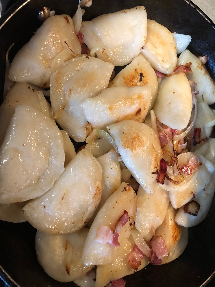 The Hungry Beast Food Co. tweet media