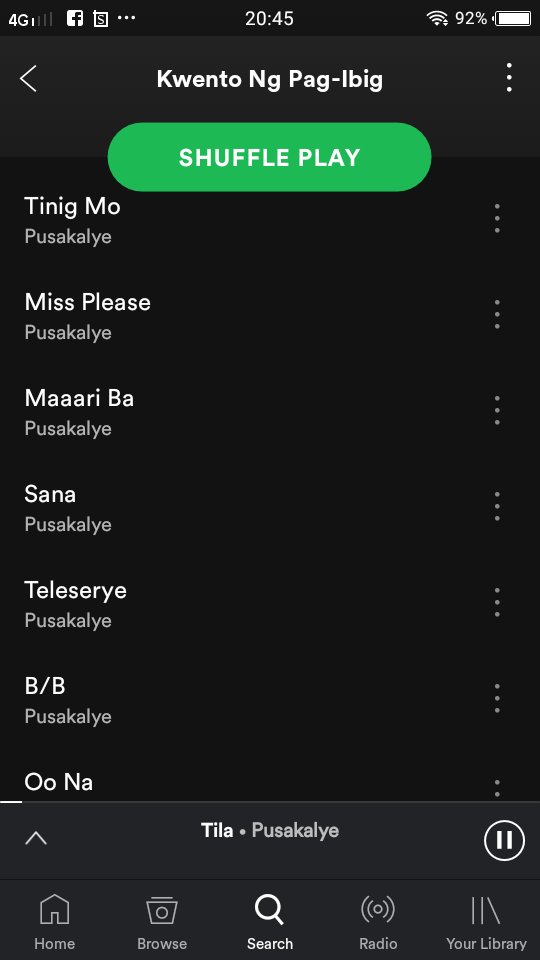 mhel tiangco (aquinooooooooo) Twitter