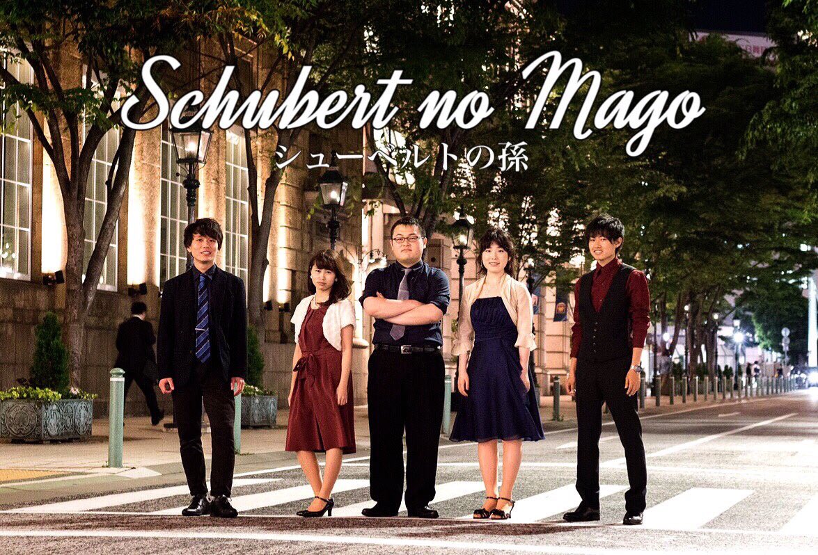 otonowakoenowa's tweet photo. 🌟拡散してね🌟

昨日に引き続き、
海豹さんが諸事情で辞退されました。
新しくK.O.E.よりbaby rabbitsさんの出演が追加で決まりました！

時間帯はかわりませんので、お時間ある方はぜひお越しください！

#おとのわ https://t.co/SsP238I3z7
