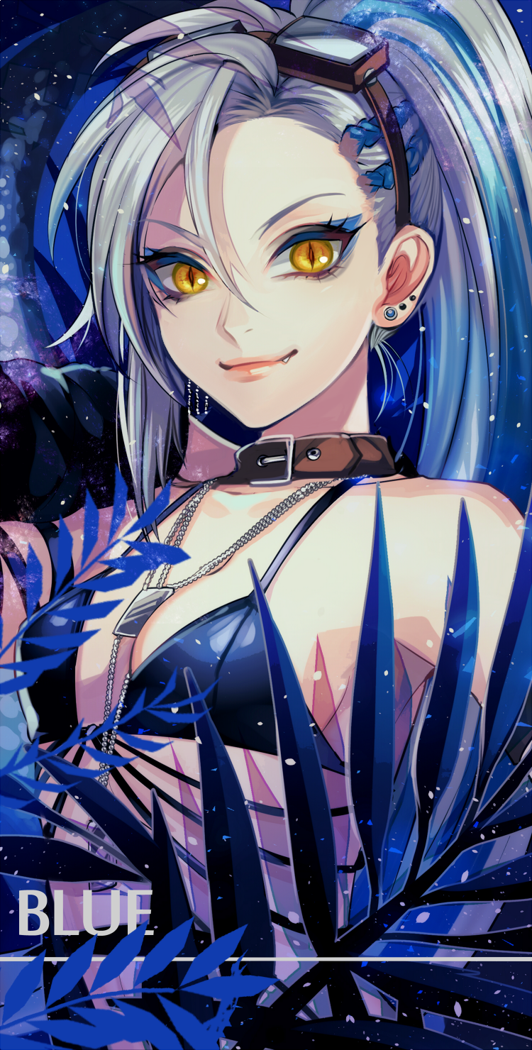 祀花よう子 在 Twitter 上 祝 炎の王国公開 金ロー放送 ということで 以前描いたラプトル四姉妹の擬人化イラストをリメイクしました ジュラシックワールド T Co L8w36mukja Twitter