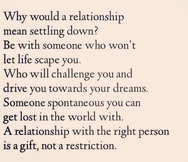 K A T Y  F O X (@katycocowatts) on Twitter photo 