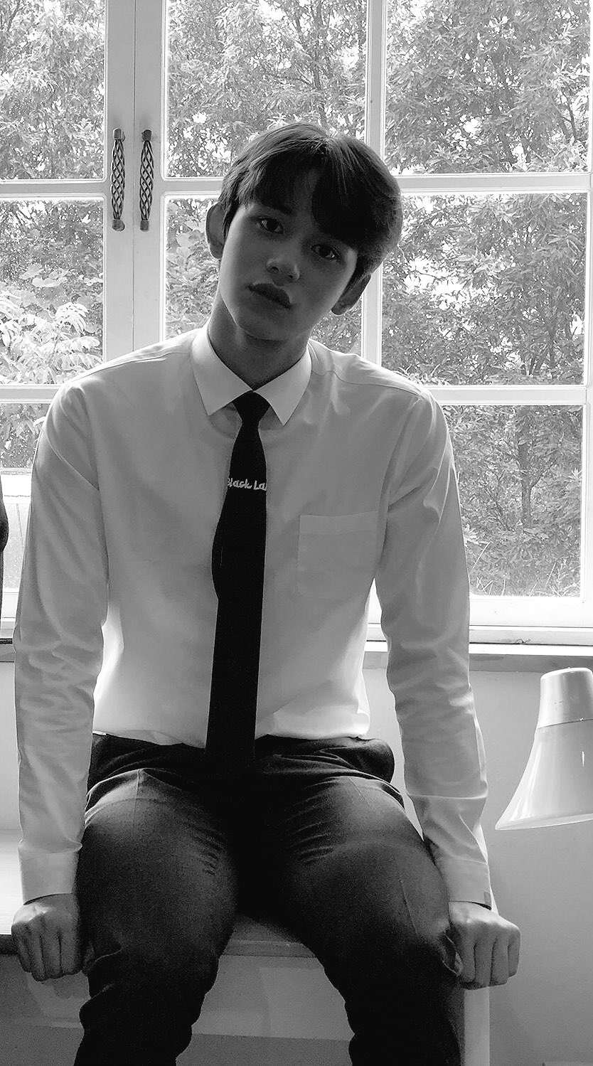 lucas pics on Twitter: