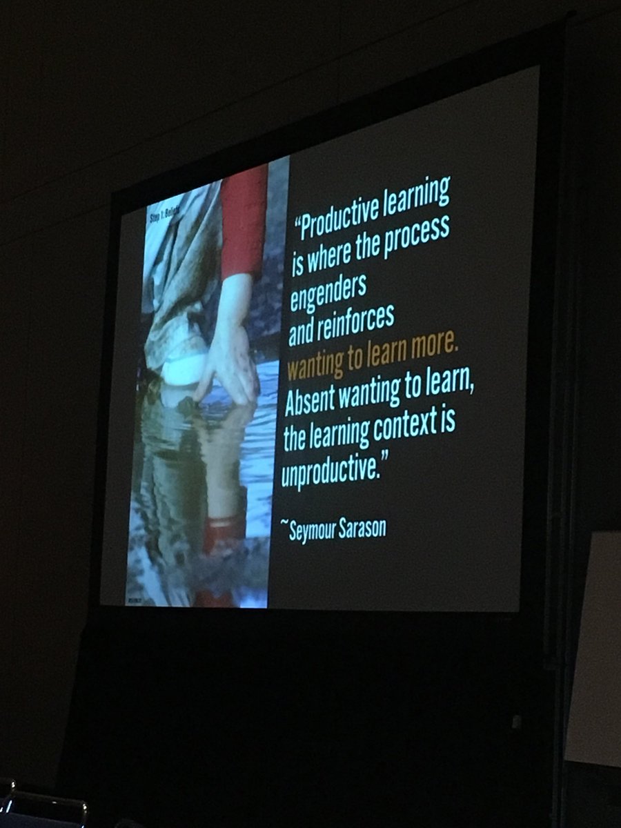 #NPC18 <a href="/sai/">Insider</a>-iowa