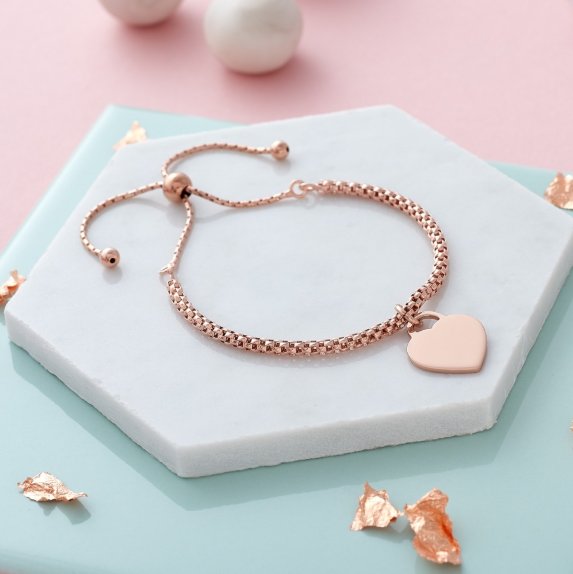 Inscripture_ltd's tweet photo. 🎁 We are having a #GIVEAWAY 🎁
Our BEAUTIFUL Rose Gold Personalised Popcorn Bracelet as SEEN ON #danidyer!
Simply follow and retweet to enter! We will announce the winner next Monday!
View here --->https://t.co/yxqom7DEQ6
#competition #freebie #freebies #freebiefriday #rtw https://t.co/LrTSaHqYi9