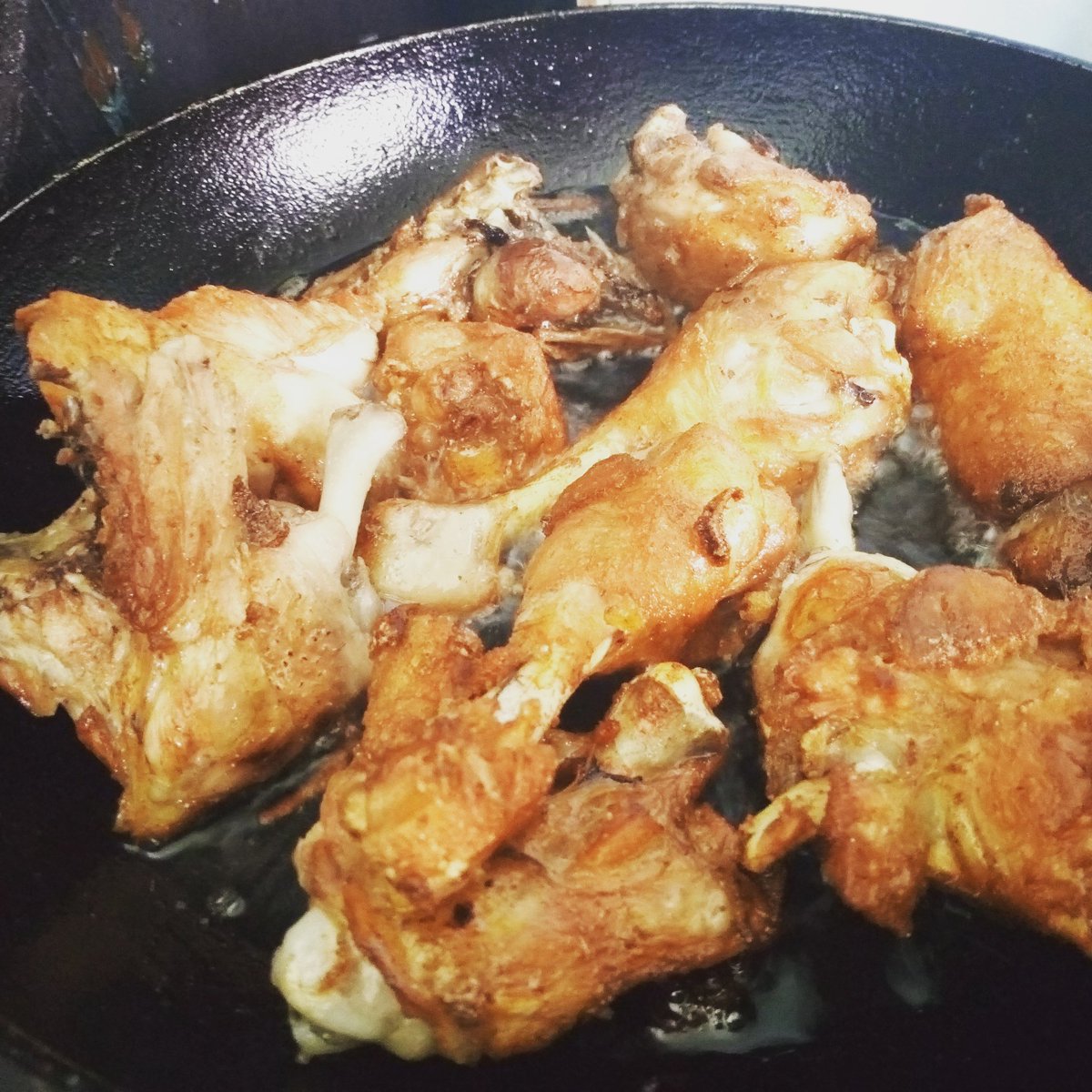 SweetpotNg's tweet photo. Chicken be sitting pretty 
#foodnetwork #sweetpot #events #travel #weddings #momlife #bachelor #married #single #Abuja #Lagos #foodie #food #photo #photography https://t.co/TCyULPIR1j