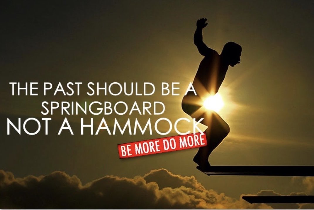 billyregister's tweet image. Don’t let the enemy keep you in the past! Our God is a God of the present and the future! Your past is behind you! Look AHEAD! #FridayFeeling #forgive #futureisbright