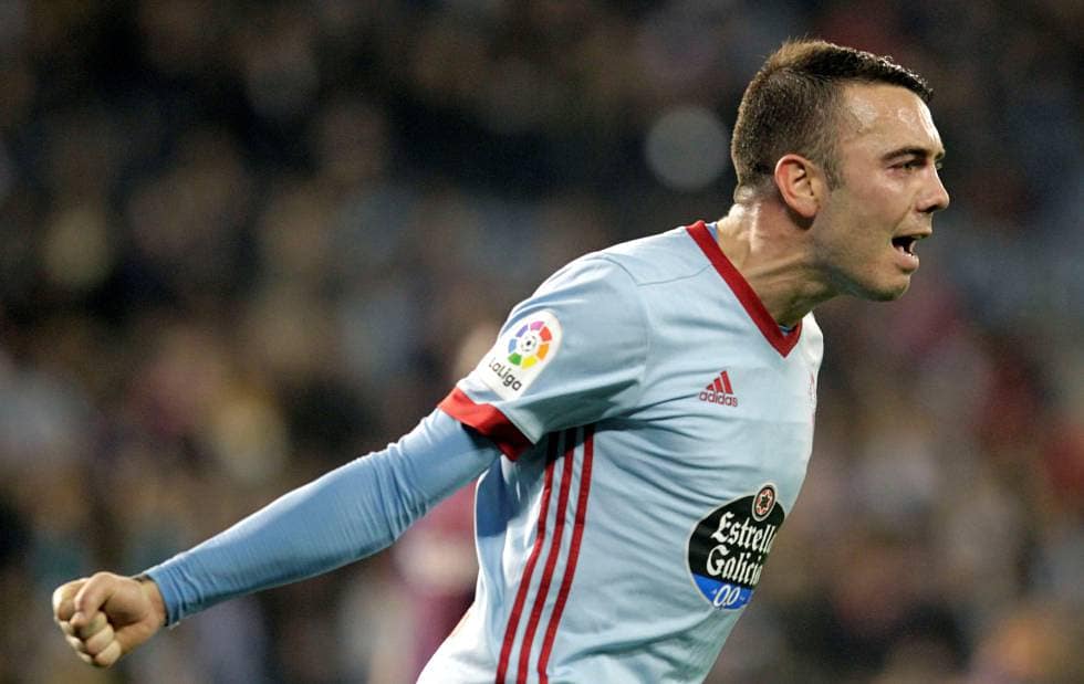 BashiruismoVCF's tweet photo. ➡🔥🔴MERCADO DE FICHAJES🔥🔴
En caso de que RODRIGO se fuera del Valencia, el favorito en el club para sustituirlo sigue siendo IAGO ASPAS 
Info📣 [HugoBallester] https://t.co/fMk3z8mABz