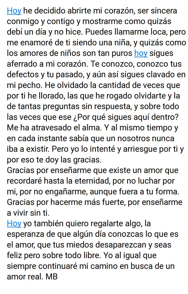beacruz_87's tweet photo. #pensamientossinpapel https://t.co/qBTtMPVt4y