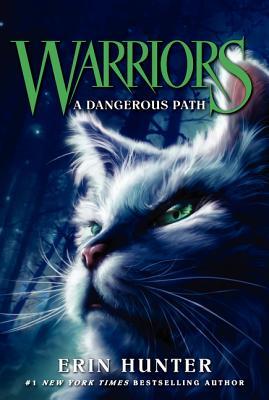 DarleneBookNook's tweet photo. My #FridayReads #readalouds to my daughter: A DANGEROUS PATH by #ErinHunter @HarperChildrens and THE SIEGE by Kathryn Lasky @KathrynLasky1 @Scholastic @scholasticCDA #ReadIt1st I think the Guardians of Ga'Hoole series keeps getting better! https://t.co/zo59OSkNlX
