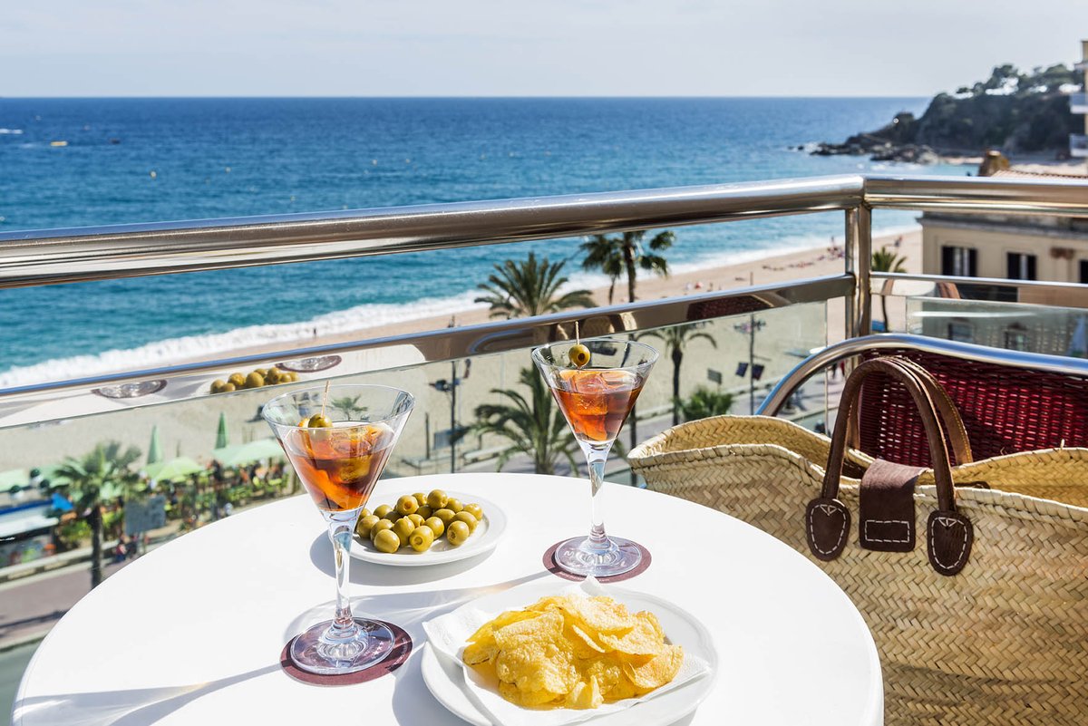 MarsolHotels tweet media
