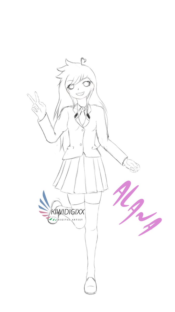 KDigixx's tweet photo. Rough sketch is rough, but i made a #BnHAOC !! This is a wip so feel free to check in for updates-
#MHA #bnha #mhaoc #AnimeArt https://t.co/0oYIFw72BZ