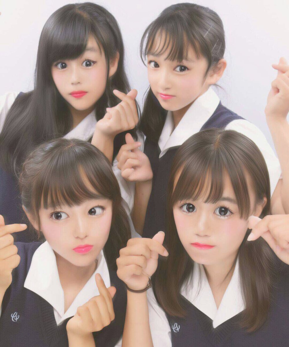 agodashi 🌼
からおけ行ってきた〜〜
明日から大会ってこと忘れるくらい暴れまくっちゃったよ。
また遊ぼうね スキ！！！