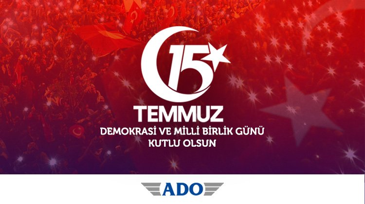 adogrup tweet picture