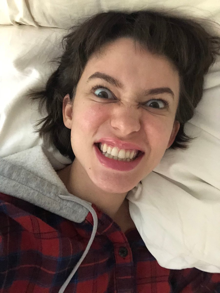 megmyers's tweet photo. New album, Take Me To The Disco out 7/20.  Pre-order now and instantly get Tourniquet and a few more tracks  😈 #TMTTD https://t.co/VPISr1Le3B https://t.co/YO5hafQpwY