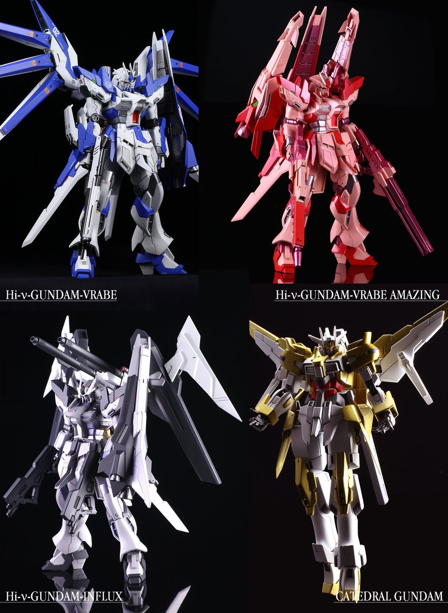 O Xrhsths Naoki Titanomachia準備中 Sto Twitter ガンダムビルドファイターズar最終巻の見本誌届きました 7 26発売です 表紙はデザイン担当させていただいたアメイジングストライクフリーダム 今ノ夜さんにカッコ良く描いていただきました コミック媒体にも関わら O Xrhsths Naoki Titanomachia準備中 Sto Twitter ガンダムビルドファイターズar最終巻の見本誌届きました 7 26発売です 表紙はデザイン担当させていただいたアメイジングストライクフリーダム 今ノ夜さんにカッコ良く描いていただきました コミック媒体にも関わら