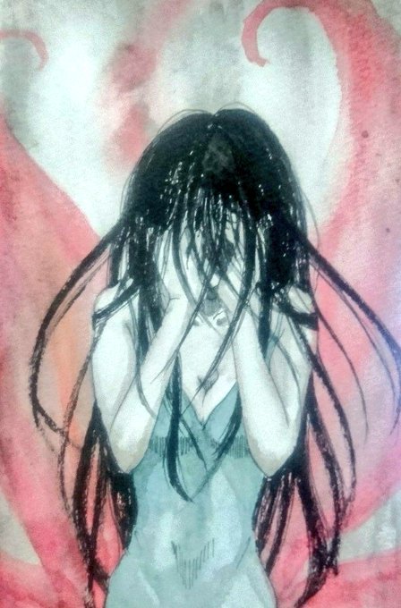 おどろおどろのtwitterイラスト検索結果 古い順 おどろおどろのtwitterイラスト検索結果 古い順