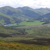netwalkingscot's tweet photo. One week to go until our next #netwalk. Get your tickets now and join us as we explore the #Pentlands - https://t.co/xi6jhtzxuF #networking #Business #Edinburgh https://t.co/PpzXPwCssM