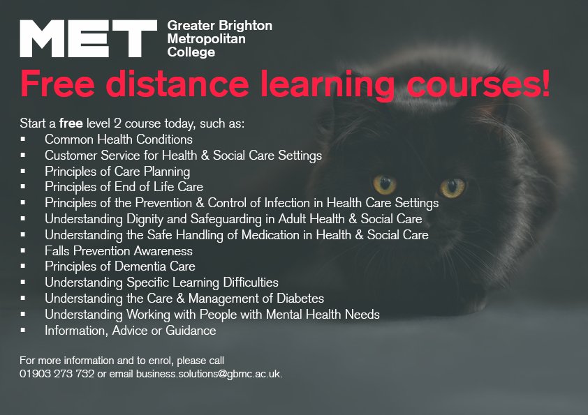 Northbrook MET - Commercial Services tweet media