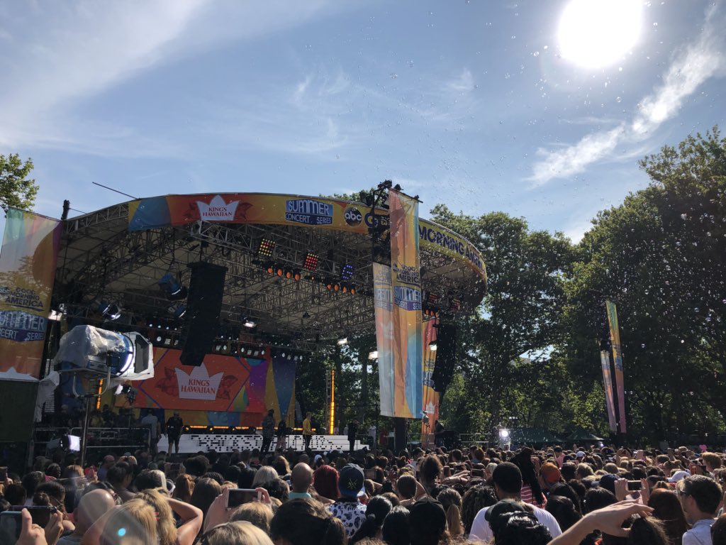 ❤️ #backstreetboysongma