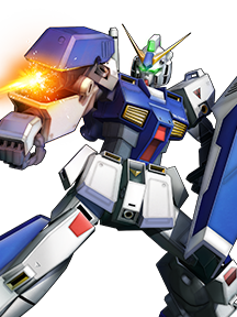 モビルスーツのtwitterイラスト検索結果 古い順