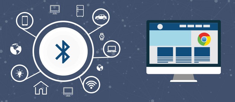 blemobileapps's tweet photo. Web Bluetooth – Control Your Bluetooth Devices with Web Browsers
https://t.co/4V5M8qKS6A 
#bluetooth #BLE #Web #devices #browsers #Bluetoothlowenergy #API #app #MobileApp #MobileApps #beacon #technologies @blemobileapps https://t.co/aw3JaL7Gxx
