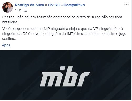 Dh_Lo9_XkAA2-38.jpg:large